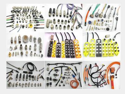 熱烈慶祝上?？朴姎饪萍紭s獲&ldquo;上海市高新技術企業&rdquo;認定!