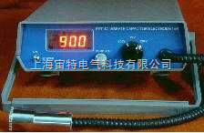 上海宙特供應(yīng)EST102振動電容式靜電計-產(chǎn)品報價-上海宙特電氣科技