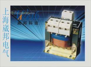 批發(fā)供應(yīng)JBK3機床控制變壓器,JBK3-100_電子元器件_世界工廠網(wǎng)中國產(chǎn)品信息庫