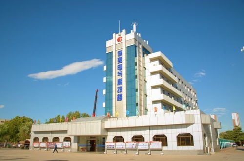 保變電氣科技成果榮獲中國電力創(chuàng)新一等獎