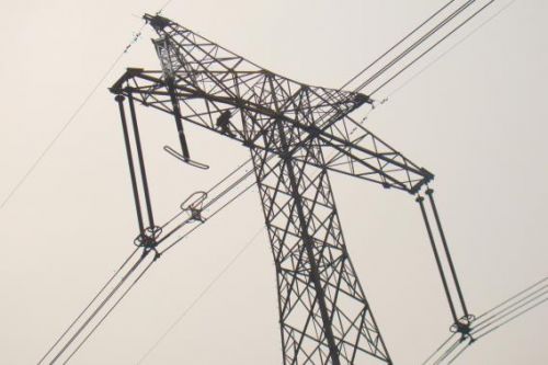 激活科技創(chuàng)新 強(qiáng)磁場 金冠電氣打造全產(chǎn)業(yè)鏈競爭優(yōu)勢