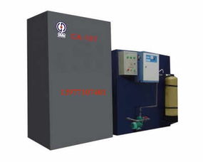 南寧佳迪斯醫(yī)療污水處理系統(tǒng)怎么樣 南寧醫(yī)療污水處理設(shè)備型號