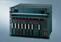 【特價供應(yīng)6DD1682-0CH2】,價格,報價,種類、品牌,廠家,供應(yīng)商,廈門鑫諾斯電氣自動化科技 - 產(chǎn)品庫 - 阿土伯交易網(wǎng)