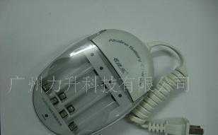 充電器,堿性電池充電器,AA充電器_電工電氣_世界工廠網(wǎng)中國產(chǎn)品信息庫