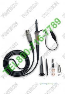 供應(yīng)示波器測試棒CP-3101R_電工電氣_世界工廠網(wǎng)中國產(chǎn)品信息庫