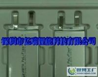手機(jī)電池、數(shù)碼相機(jī)專用PL503562聚合物電池_電工電氣_世界工廠網(wǎng)中國產(chǎn)品信息庫