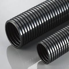 倍仕得電氣科技(杭州)股份企業(yè)動態(tài)_倍仕得電氣科技(杭州)股份企業(yè)新聞-中國e車網(wǎng)商城