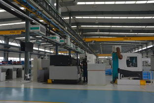 走向工業(yè) 體驗(yàn)科技之美 電氣工程學(xué)院教研活動(dòng)集錦