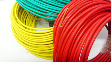 北京長遠(yuǎn)海度科技 專業(yè)供應(yīng)BV線國標(biāo)包檢無氧銅電線，量大從優(yōu)