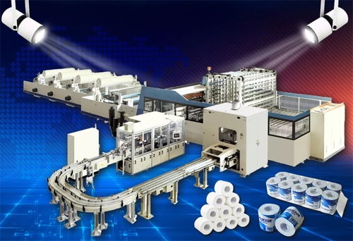 2022年，這個世界會變好嗎？——科技大咖與前瞻經(jīng)濟(jì)學(xué)人的電氣科技展望