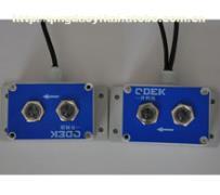 清點(diǎn)人數(shù)傳感器 技術(shù)、應(yīng)用與選購指南