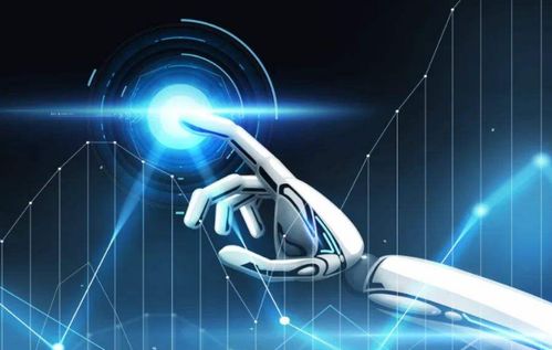 中科院再立新功 突破兩項電氣關鍵技術，彰顯中國科技硬實力