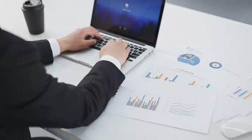 如何選擇保險 價格與服務并重，信息咨詢是關鍵