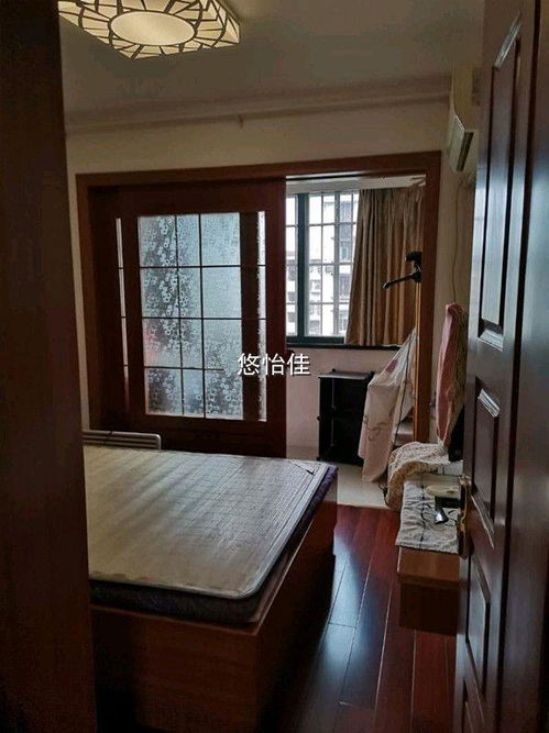 紹興市越城區(qū)悠怡佳房屋信息咨詢服務(wù)部的服務(wù)內(nèi)容與優(yōu)勢(shì)