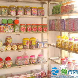 全國(guó)食品經(jīng)營(yíng)監(jiān)管工作會(huì)議在京圓滿(mǎn)召開(kāi)，聚焦食用農(nóng)產(chǎn)品批發(fā)安全